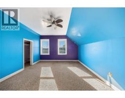 Storage - 1224 Brigden Road, Sombra, ON N0P2H0 Photo 4