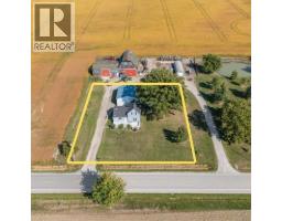 Other - 1224 Brigden Road, Sombra, ON N0P2H0 Photo 3