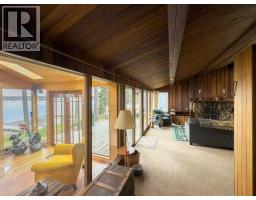 Primary Bedroom - Lot 10 C Crimson Lake Drive, Rural Clearwater County, AB T4T1A4 Photo 4