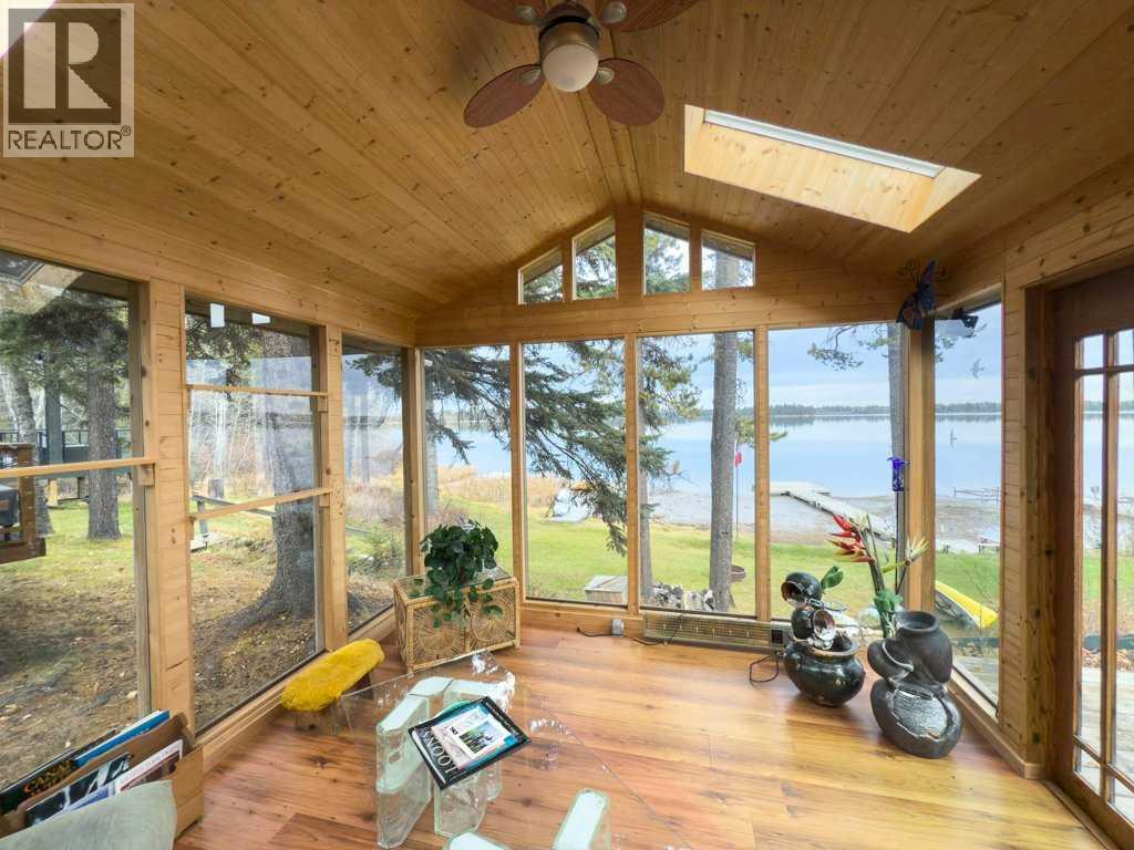 Lot 10 C Crimson Lake Drive