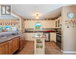 Bedroom - 772 Parker Mountain Road, Parkers Cove, NS B0S1A0 Photo 5