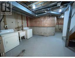 26 5625 Glen Erin Drive, Mississauga, ON L5M6V1 Photo 5