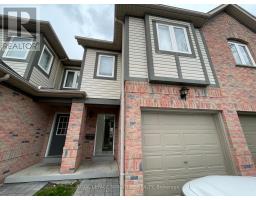 26 5625 Glen Erin Drive, Mississauga, ON L5M6V1 Photo 3