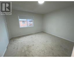 26 5625 Glen Erin Drive, Mississauga, ON L5M6V1 Photo 2