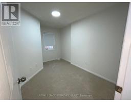 26 5625 Glen Erin Drive, Mississauga, ON L5M6V1 Photo 4