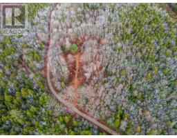 935 Hamilton Road, Raynardton, NS B5A5P1 Photo 2