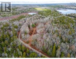 935 Hamilton Road, Raynardton, NS B5A5P1 Photo 3