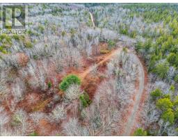 935 Hamilton Road, Raynardton, NS B5A5P1 Photo 4