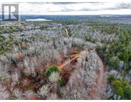 935 Hamilton Road, Raynardton, NS B5A5P1 Photo 5