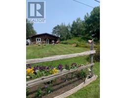 Dining room - 273 Dryden, Sudbury, ON P0M3C0 Photo 2
