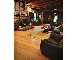 Bedroom - 273 Dryden, Sudbury, ON P0M3C0 Photo 3