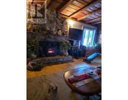 Bedroom - 273 Dryden, Sudbury, ON P0M3C0 Photo 4