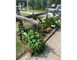 Bedroom - 273 Dryden, Sudbury, ON P0M3C0 Photo 5