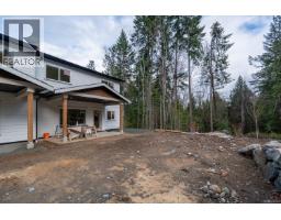 Bedroom - 668 Sanderson Rd, Ladysmith, BC V9G0A7 Photo 3