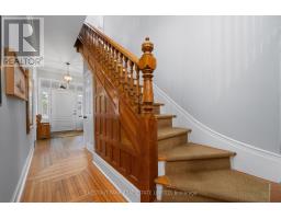 Kitchen - 339 Main Street, Prince Edward County, ON K0K2T0 Photo 3