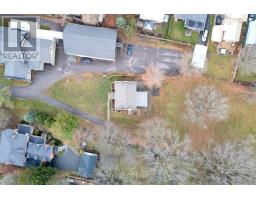 Dining room - 339 Main Street, Prince Edward County, ON K0K2T0 Photo 4