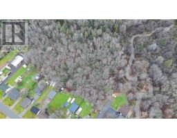 0 Rosita St, Sault Ste Marie, ON P6C5R1 Photo 2