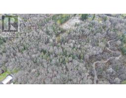 0 Rosita St, Sault Ste Marie, ON P6C5R1 Photo 3