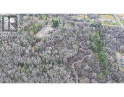 0 Rosita St, Sault Ste Marie, ON P6C5R1 Photo 4