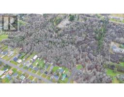 0 Rosita St, Sault Ste Marie, ON P6C5R1 Photo 5