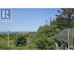 Living room - 8599 Highway 1, Meteghan Centre, NS B0W2K0 Photo 2