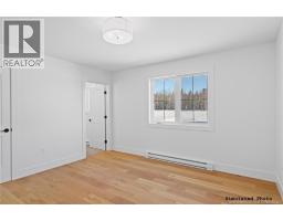 Bedroom - 122 Lunney Street, Nashwaaksis, NB E3G0G9 Photo 3