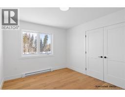 Family room - 122 Lunney Street, Nashwaaksis, NB E3G0G9 Photo 4