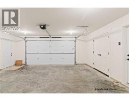 Bath (# pieces 1-6) - 122 Lunney Street, Nashwaaksis, NB E3G0G9 Photo 2