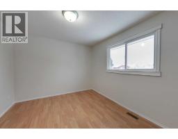 Dining room - 400 8 Street Se, Slave Lake, AB T0G2A3 Photo 5