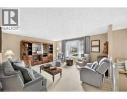 Bedroom - 5083 Hartwood Avenue, Beamsville, ON L3J0A2 Photo 4