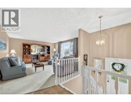 3pc Bathroom - 5083 Hartwood Avenue, Beamsville, ON L3J0A2 Photo 3