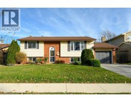 Den - 5083 Hartwood Avenue, Beamsville, ON L3J0A2 Photo 2