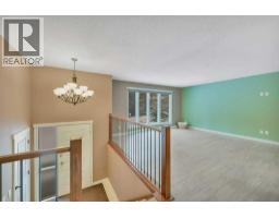 Primary Bedroom - 121 27475 Township Road 380, Rural Red Deer County, AB T4S2B7 Photo 4