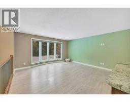 Bedroom - 121 27475 Township Road 380, Rural Red Deer County, AB T4S2B7 Photo 5