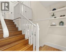 3540 W 5th Avenue, Vancouver, BC V6R1R9 Photo 3