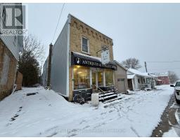 4 Main Street N, Brockton, ON N0G1S0 Photo 5