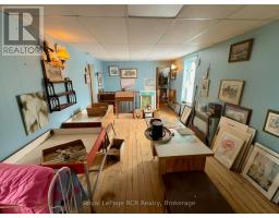 4 Main Street N, Brockton, ON N0G1S0 Photo 4