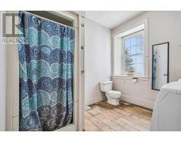 Office - 5877 Highway 6 Road N, Centre Wellington, ON N1H6J2 Photo 3