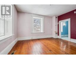 Other - 5877 Highway 6 Road N, Centre Wellington, ON N1H6J2 Photo 2