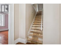 Kitchen - 5877 Highway 6 Road N, Centre Wellington, ON N1H6J2 Photo 5