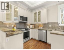 3540 W 5th Avenue, Vancouver, BC V6R1R9 Photo 4