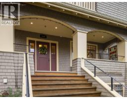 3540 W 5th Avenue, Vancouver, BC V6R1R9 Photo 2