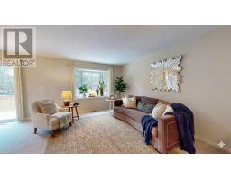 Bathroom - 4067 Canal Road, Severn, ON L0K2B0 Photo 4