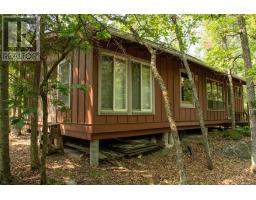 Primary Bedroom - 40 Ottilie Road, Morson, ON P0W1J0 Photo 2