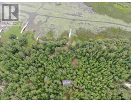 Kitchen - 40 Ottilie Road, Morson, ON P0W1J0 Photo 3