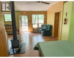 Office - 40 Ottilie Road, Morson, ON P0W1J0 Photo 5