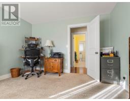 Kitchen - 132 Earl Road, Alnwick Haldimand, ON K0K1C0 Photo 5