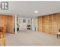 Recreational, Games room - 132 Earl Road, Alnwick Haldimand, ON K0K1C0 Photo 2