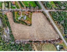 Other - 132 Earl Road, Alnwick Haldimand, ON K0K1C0 Photo 4