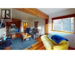 Storage - 1684 Leroi Avenue, Rossland, BC V0G1Y0 Photo 2